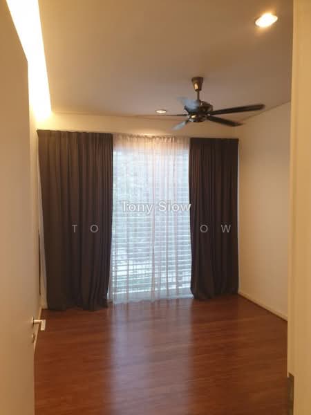 Rumah Banglo untuk Dijual di Ara Damansara (Selangor) - Tony Siow - PropertyGuru.com.my