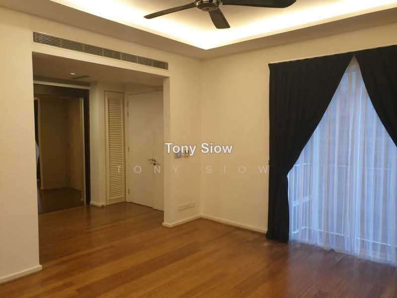 Rumah Banglo untuk Dijual di Ara Damansara (Selangor) - Tony Siow - PropertyGuru.com.my