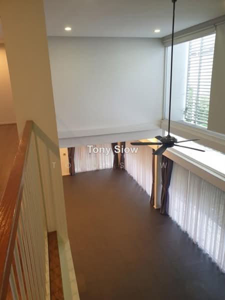 Rumah Banglo untuk Dijual di Ara Damansara (Selangor) - Tony Siow - PropertyGuru.com.my