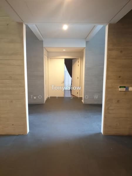 Rumah Banglo untuk Dijual di Ara Damansara (Selangor) - Tony Siow - PropertyGuru.com.my