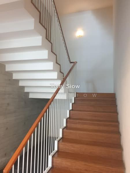 Rumah Banglo untuk Dijual di Ara Damansara (Selangor) - Tony Siow - PropertyGuru.com.my