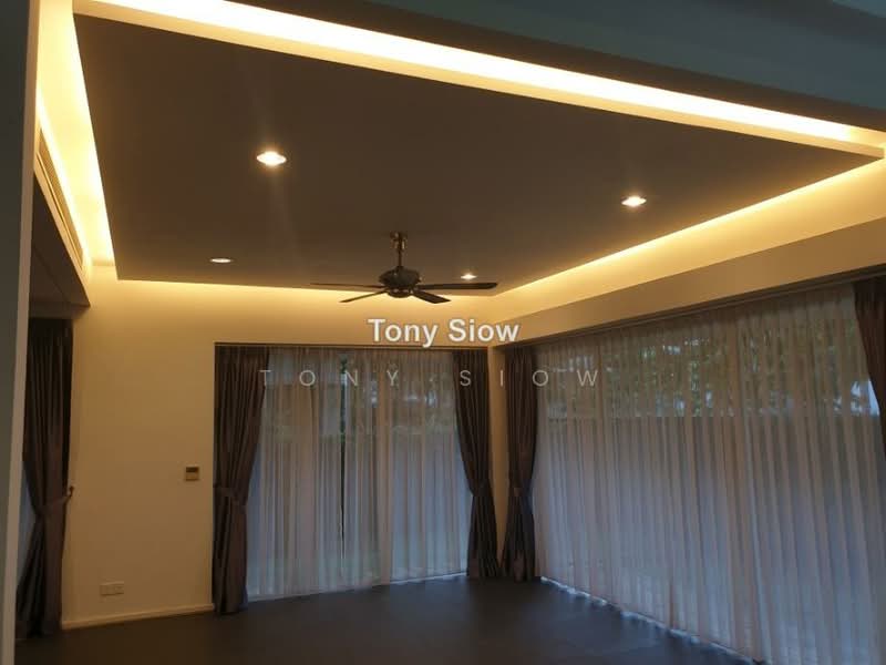 Rumah Banglo untuk Dijual di Ara Damansara (Selangor) - Tony Siow - PropertyGuru.com.my