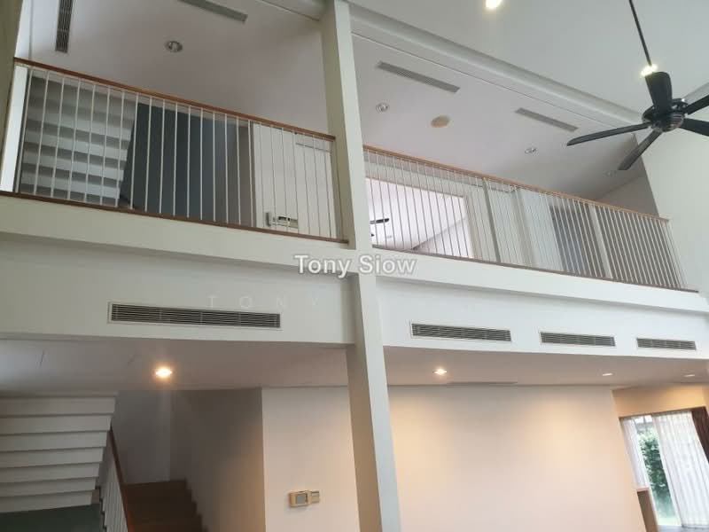 Rumah Banglo untuk Dijual di Ara Damansara (Selangor) - Tony Siow - PropertyGuru.com.my