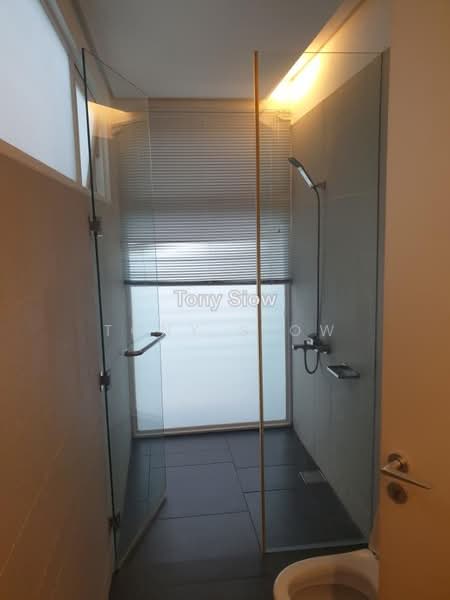 Rumah Banglo untuk Dijual di Ara Damansara (Selangor) - Tony Siow - PropertyGuru.com.my