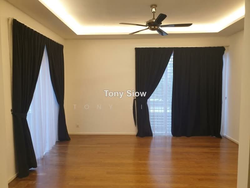 Rumah Banglo untuk Dijual di Ara Damansara (Selangor) - Tony Siow - PropertyGuru.com.my