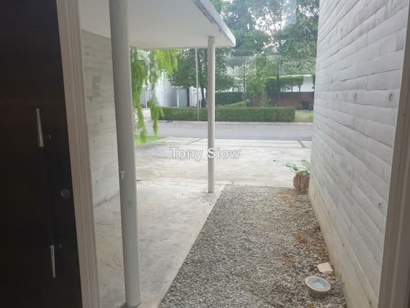 Rumah Banglo untuk Dijual di Ara Damansara (Selangor) - Tony Siow - PropertyGuru.com.my