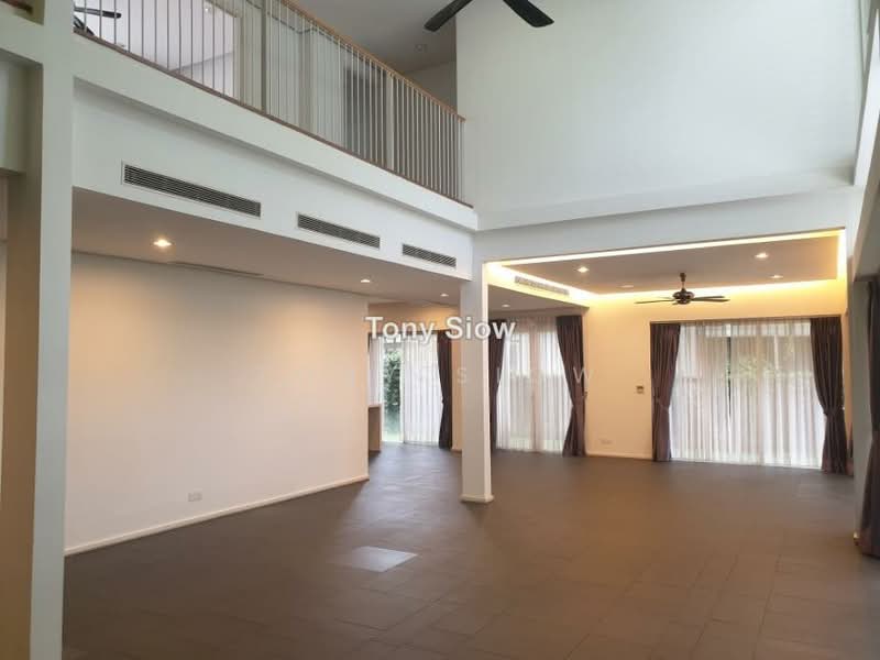 Rumah Banglo untuk Dijual di Ara Damansara (Selangor) - Tony Siow - PropertyGuru.com.my
