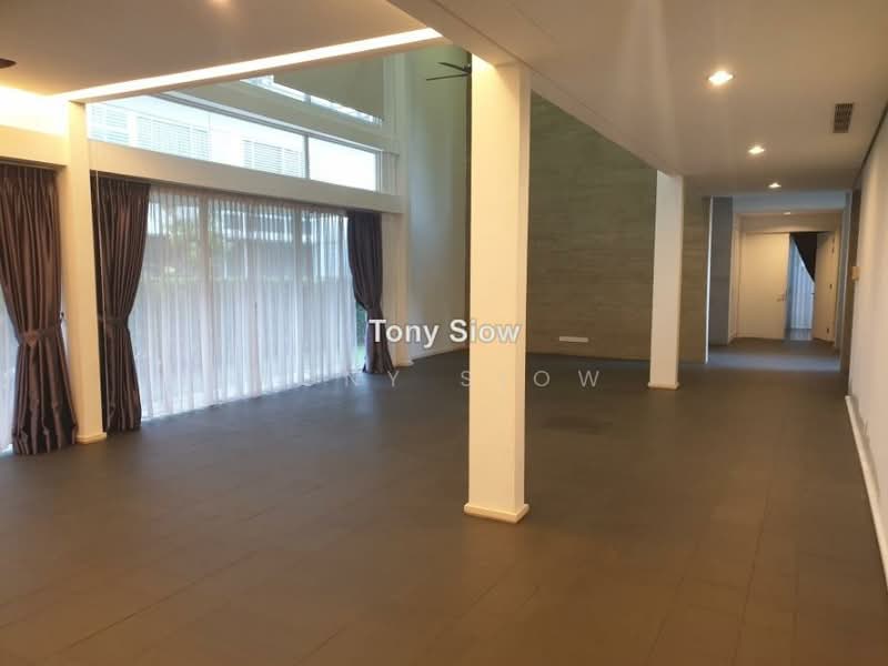 Rumah Banglo untuk Dijual di Ara Damansara (Selangor) - Tony Siow - PropertyGuru.com.my