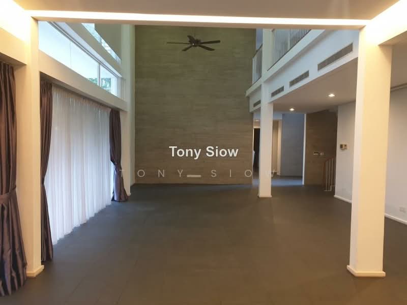 Rumah Banglo untuk Dijual di Ara Damansara (Selangor) - Tony Siow - PropertyGuru.com.my
