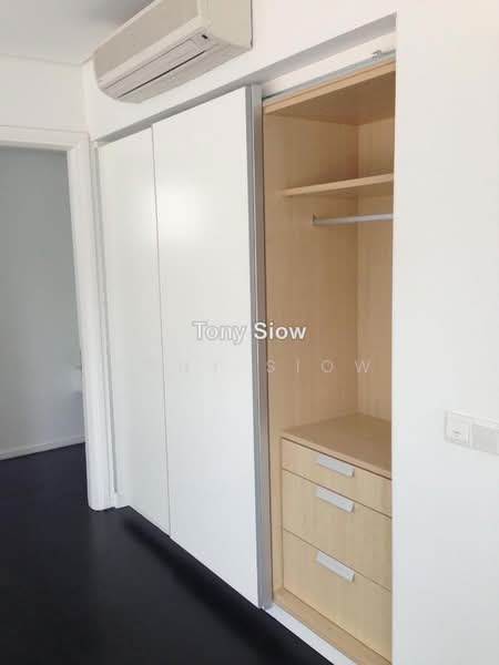 Bungalow for Sale in Dataran Ara Damansara (Ara Damansara) - Tony Siow - PropertyGuru.com.my
