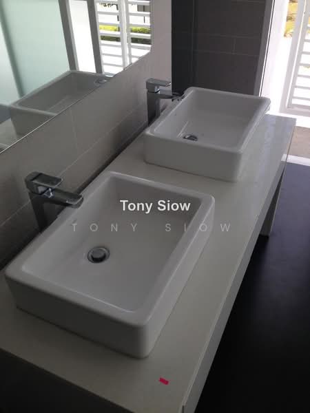 Bungalow for Sale in Dataran Ara Damansara (Ara Damansara) - Tony Siow - PropertyGuru.com.my