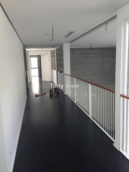 Bungalow for Sale in Dataran Ara Damansara (Ara Damansara) - Tony Siow - PropertyGuru.com.my