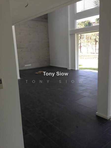 Bungalow for Sale in Dataran Ara Damansara (Ara Damansara) - Tony Siow - PropertyGuru.com.my