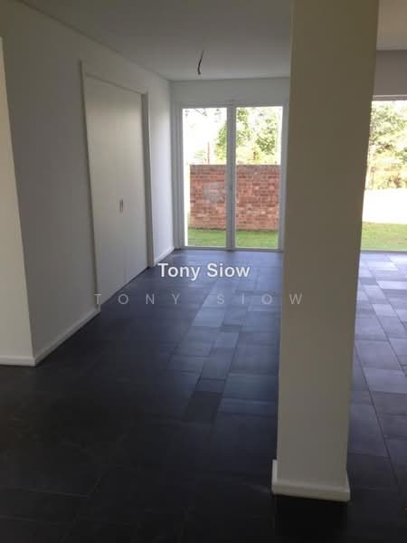 Bungalow for Sale in Dataran Ara Damansara (Ara Damansara) - Tony Siow - PropertyGuru.com.my