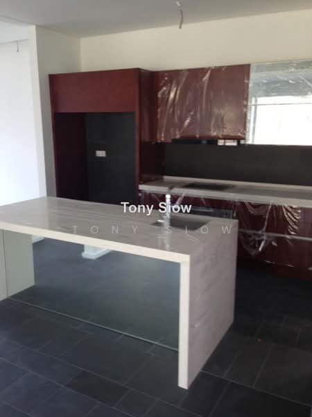 Bungalow for Sale in Dataran Ara Damansara (Ara Damansara) - Tony Siow - PropertyGuru.com.my