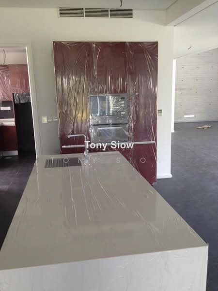 Bungalow for Sale in Dataran Ara Damansara (Ara Damansara) - Tony Siow - PropertyGuru.com.my