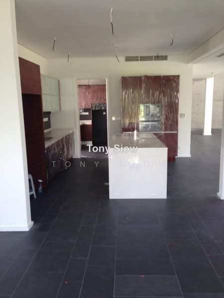 Bungalow for Sale in Dataran Ara Damansara (Ara Damansara) - Tony Siow - PropertyGuru.com.my