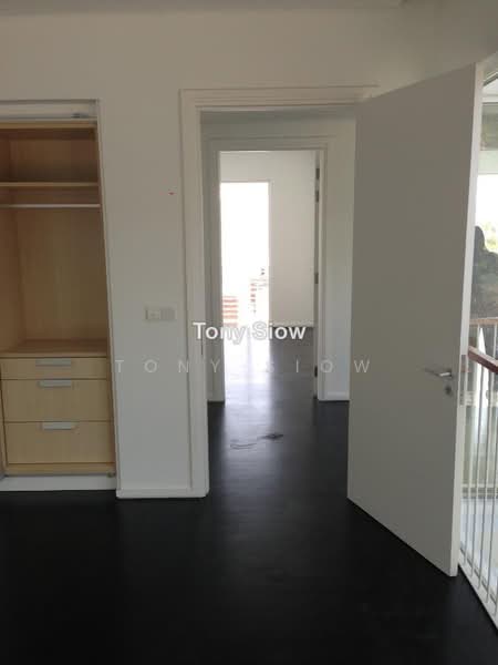 Bungalow for Sale in Dataran Ara Damansara (Ara Damansara) - Tony Siow - PropertyGuru.com.my