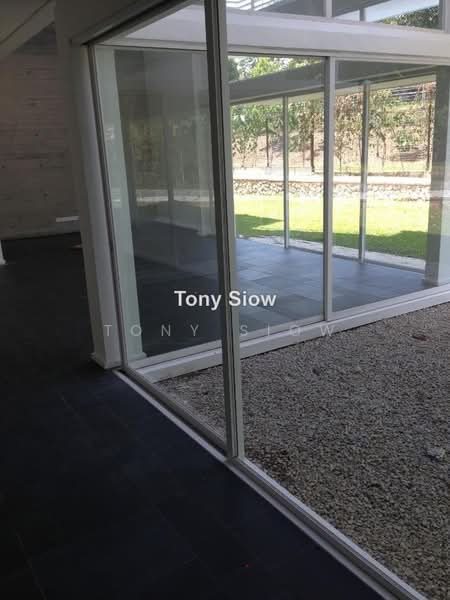Bungalow for Sale in Dataran Ara Damansara (Ara Damansara) - Tony Siow - PropertyGuru.com.my