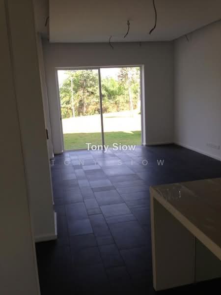 Bungalow for Sale in Dataran Ara Damansara (Ara Damansara) - Tony Siow - PropertyGuru.com.my