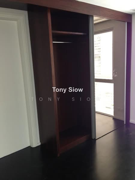 Bungalow for Sale in Dataran Ara Damansara (Ara Damansara) - Tony Siow - PropertyGuru.com.my