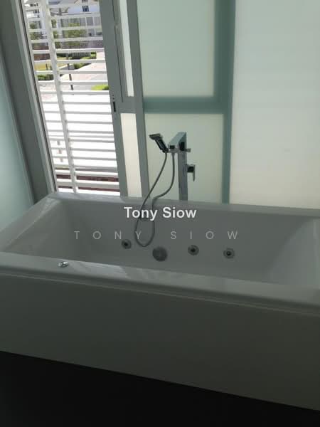 Bungalow for Sale in Dataran Ara Damansara (Ara Damansara) - Tony Siow - PropertyGuru.com.my