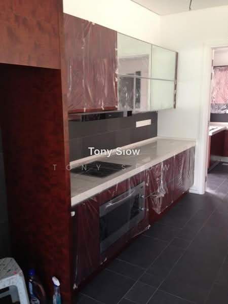 Bungalow for Sale in Dataran Ara Damansara (Ara Damansara) - Tony Siow - PropertyGuru.com.my