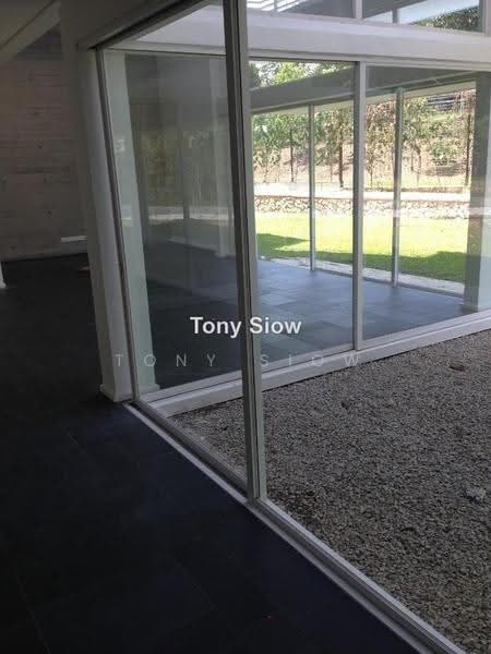 Bungalow House for Sale in Ara Damansara (Selangor) - Tony Siow - PropertyGuru.com.my
