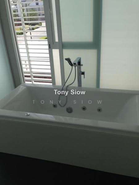Bungalow House for Sale in Ara Damansara (Selangor) - Tony Siow - PropertyGuru.com.my