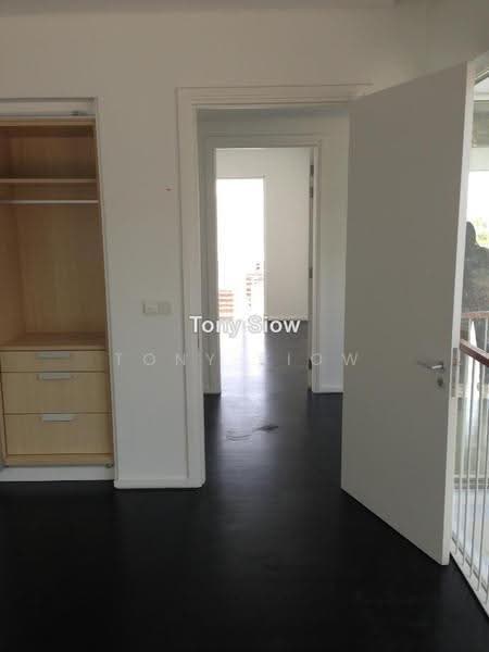 Bungalow House for Sale in Ara Damansara (Selangor) - Tony Siow - PropertyGuru.com.my