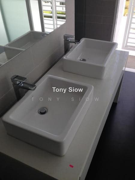 Bungalow House for Sale in Ara Damansara (Selangor) - Tony Siow - PropertyGuru.com.my