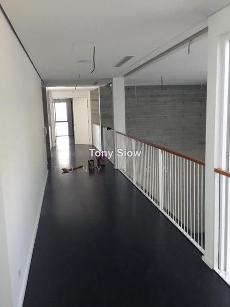 Bungalow House for Sale in Ara Damansara (Selangor) - Tony Siow - PropertyGuru.com.my