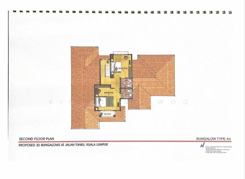 Bungalow for Sale in Bukit Tunku (Kenny Hills) (Kuala Lumpur) - Kin Keong Woo - PropertyGuru.com.my