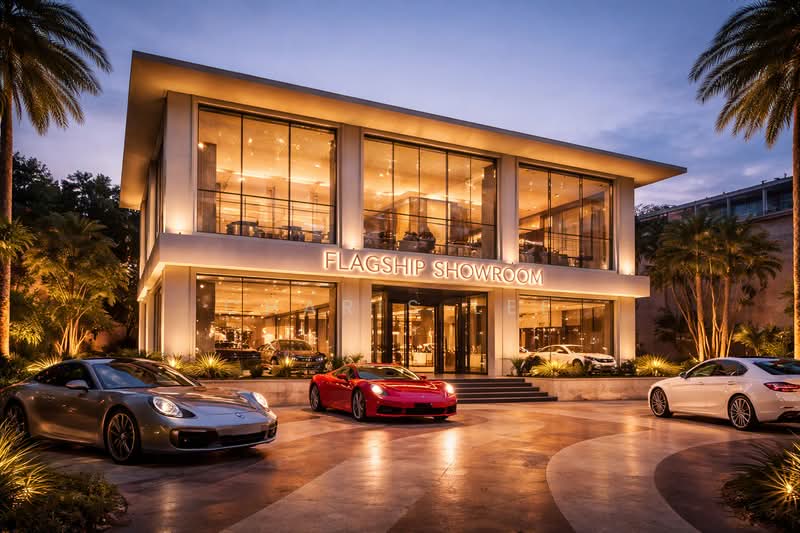 Banglo Komersial untuk Disewa di Bukit Bandaraya (Bangsar) - Charis Lee - PropertyGuru.com.my