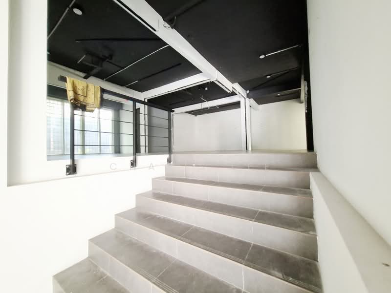 Banglo Komersial untuk Disewa di Bukit Bandaraya (Bangsar) - Charis Lee - PropertyGuru.com.my