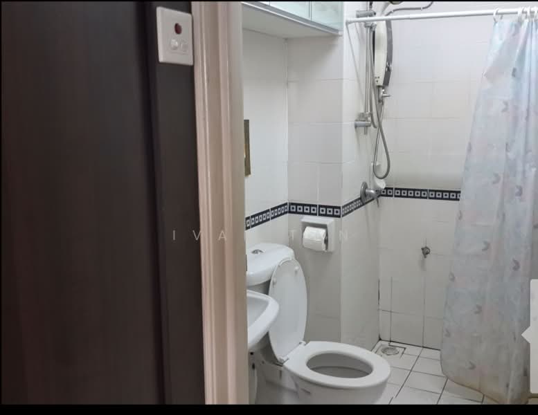 Service Residence for Rent at Maytower Serviced Residences - Ivan Tan - PropertyGuru.com.my