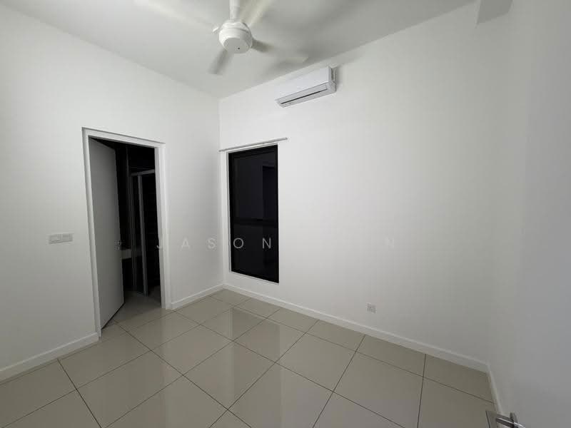 Kediaman Servis untuk Disewa di Le Pavillion - Jason Tsen - PropertyGuru.com.my