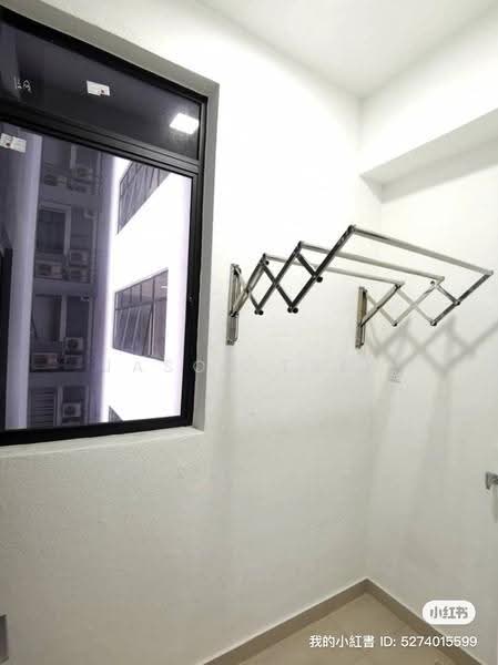 Kediaman Servis untuk Disewa di Le Pavillion - Jason Tsen - PropertyGuru.com.my
