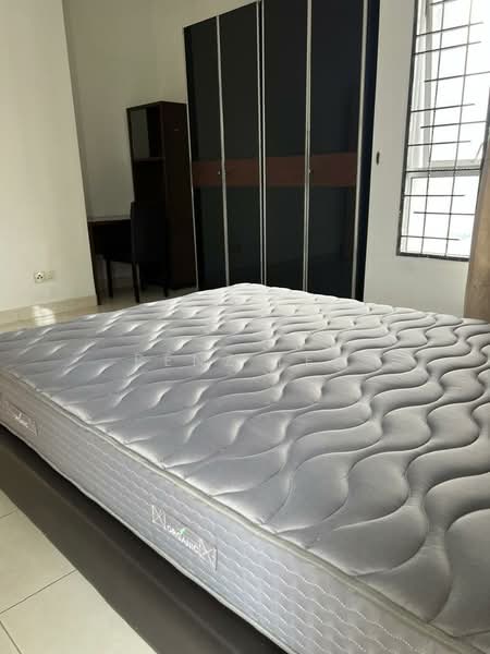 Kondominium untuk Disewa di Viva Residency - Benz Lee - PropertyGuru.com.my