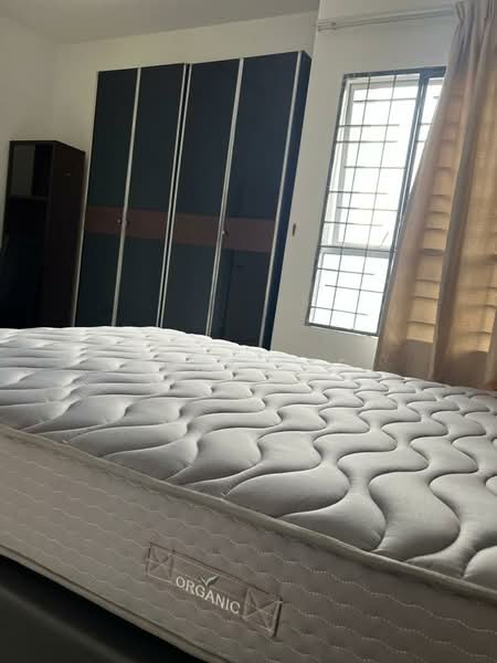 Kondominium untuk Disewa di Viva Residency - Benz Lee - PropertyGuru.com.my