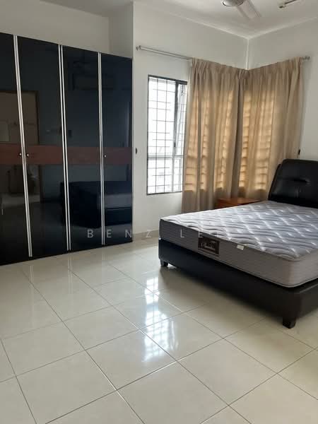 Kondominium untuk Disewa di Viva Residency - Benz Lee - PropertyGuru.com.my