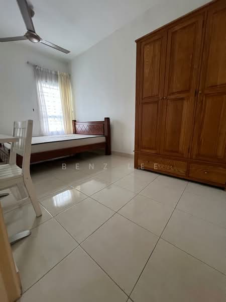 Kondominium untuk Disewa di Viva Residency - Benz Lee - PropertyGuru.com.my