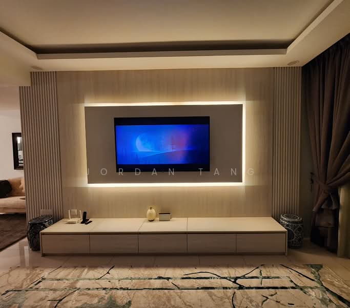 Condominium for Sale at Kiara 1888 - Jordan Tang - PropertyGuru.com.my