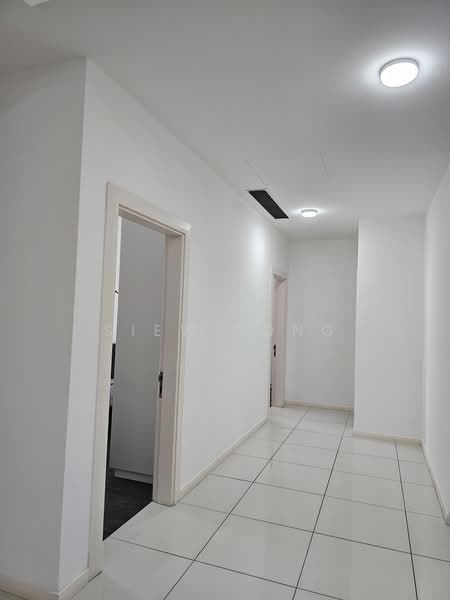 Service Residence for Sale at M Suites - Siew Fong Chik - PropertyGuru.com.my