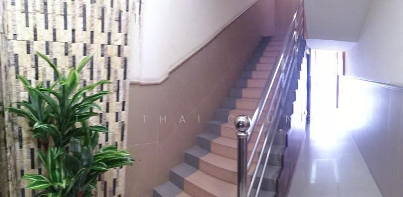 Office for Rent in Bandar Puteri Puchong (Puchong) - Lee Thai Chung - Interior - PropertyGuru.com.my