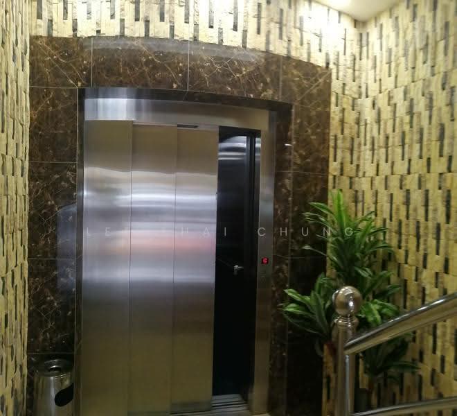 Office for Rent in Bandar Puteri Puchong (Puchong) - Lee Thai Chung - PropertyGuru.com.my