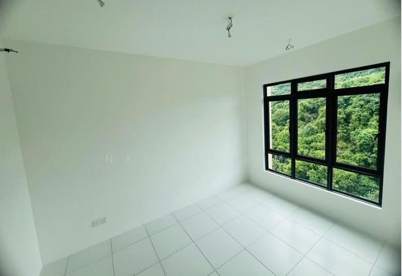 Kondominium untuk Dijual di Terraces Condominium - Natalie Lim - View - PropertyGuru.com.my