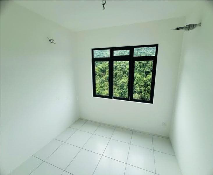 Kondominium untuk Dijual di Terraces Condominium - Natalie Lim - View - PropertyGuru.com.my