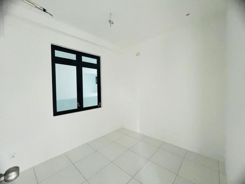 Kondominium untuk Dijual di Terraces Condominium - Natalie Lim - Interior - PropertyGuru.com.my