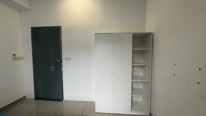 Service Residence for Rent at Utropolis Urbano - Cannis Choy - Interior - PropertyGuru.com.my